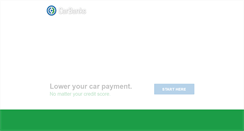 Desktop Screenshot of carbanks.com